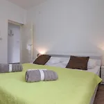 Apartment Pocrnja Rogoznica (Sibenik-Knin)