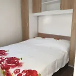 Pocrnja Apartment Rogoznica (Sibenik-Knin)