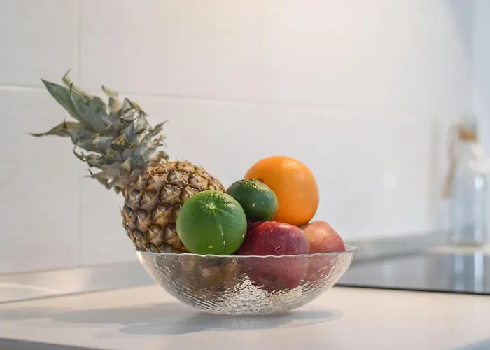 Pocrnja * Rogoznica (Sibenik-Knin)